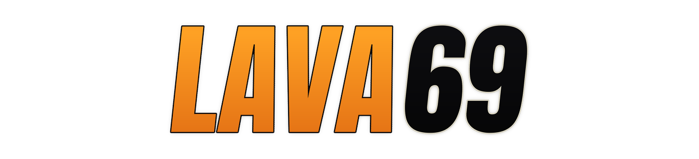 lava69